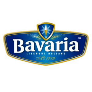 Bavaria-Logo